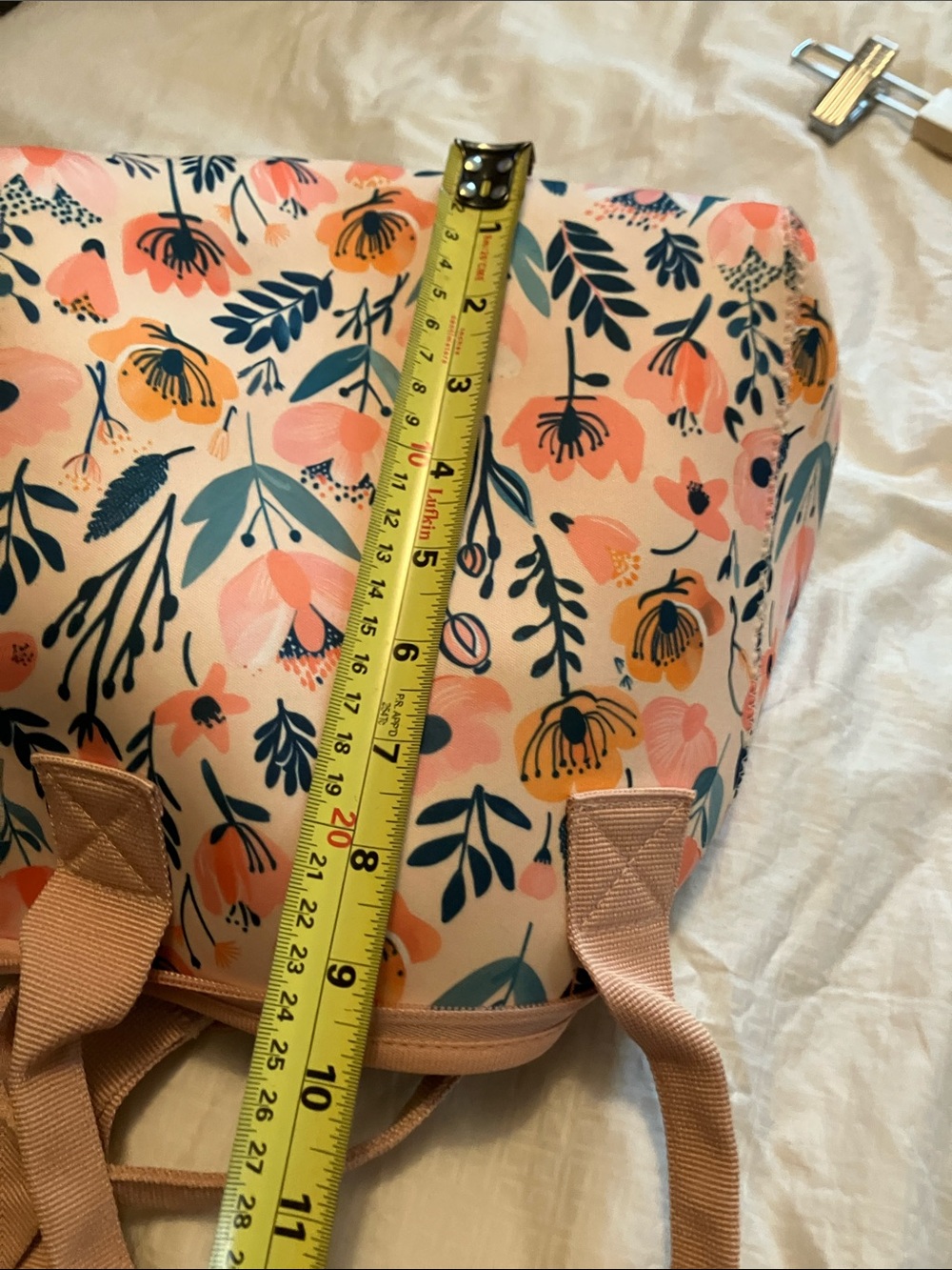 Womens - Picture 5 of 7
